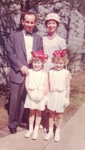 Claire A. Dietz Obituary