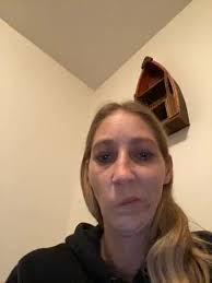 Petition · Stop Kill Shelters in California