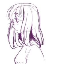 Anatoref Animation Sketches Animated Drawings Animation