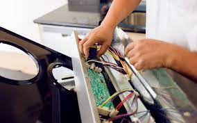 Looking for microwave repair cost? 2021 Average Microwave Repair Cost With Price Factors