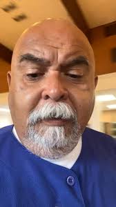 Chicano Elegance 3 New York Edition...