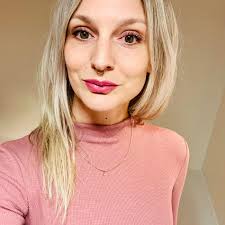 Jacqueline Sander (@jacqueline.reisinger.39) • Facebook, Connect with  friends