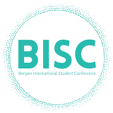 In june 2017, uib partook at the first un ocean conference. Bergen International Student Conference Home Facebook