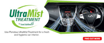 Mitsubishi motors segamat (segamat, johor) branch: Perodua Segamat Harapan Terang Motor Sdn Bhd Jalan Buloh Kasap Johor 60 7 932 6333