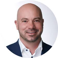 Our Team • Radiology Partners