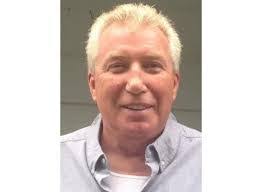 Ignacio Narez's Instagram, Twitter & Facebook