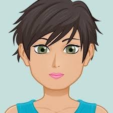 Angels Natal Asensio