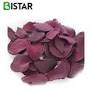 natural steam dried sweet potato sticks oem from www.avanca.com