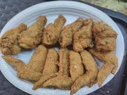 Roti sardin goreng level 2. Resepi Roti John Goreng Resepisedap Letansu Com