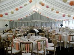 Liverpool Cricket Club Wedding Venue Wedding Venues Marquee Wedding Coral Wedding