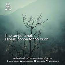 Instagram Photo By Majelis Tausiyah Cinta Jul 25 2016 At 1 08am Utc Motivasi Orang Empati