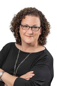 Pinnacle Real Estate Academy