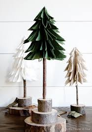 georgette bates (georgette_bates)