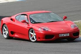 The move gives foley family wines access to a further 495 hectares (1,223 acres) of vineyard spread across 21 sites covering alexander valley, russian river valley and dry creek valley. Ferraridude On Twitter Shaq S Ferrari 456 Up For Sale Autoguide Com News Tags Celebrity Cars Ebay Ferrari Ferrari 456 Jalopnik Shaq Targa Weekl