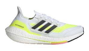 Purpose to wear sport shoes is for running, jogging and other sports games. The Best Adidas Running Shoes Of 2021 See The Complete List Here