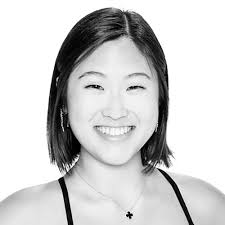 Homegrown Power Yoga Studio