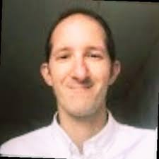 🚨Milestone Alert!