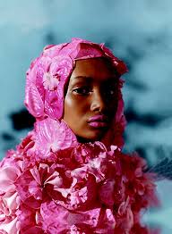 The New Black Vanguard » Saatchi Gallery