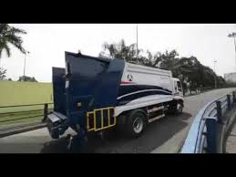 Pk067 (gmarie) bp diagnostic 1. Transfer Station Taman Beringin Jinjang Utara Youtube