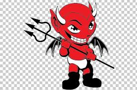 Jetzt bei mybestbrands produkte aus über 100 onlineshops entdecken. Cartoon Devil Png Free Cartoon Devil Png Transparent Images 81537 Pngio