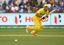 League teams | color frames ms dhoni, virat kohli eye batting milestones in odis | color frames kings xi punjab captain kl rahul with team start net practice session in dubai as quarantine ends. Glenn Maxwell Calls Demotion To No 7 In Australia Batting Order Pretty Valid