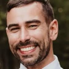 Amazon.com: David M. Halperin: books, biography, latest update