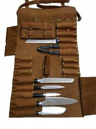 Epingle Sur Armes Blanches