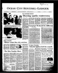 Maybe you would like to learn more about one of these? Apr 1978 On Line Newspaper Archives Of Ocean City