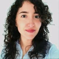 100+ "Bray" profiles