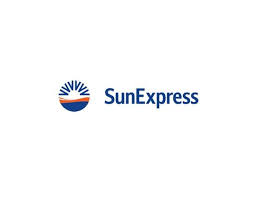 Sunexpress Travel Adba Is Proud To Start Serving Sunexpress As Its Strategic Marketing Consultancy And Adve Strategic Marketing Advertising Agency Marketing