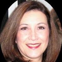 8 "Sharon Stuck" profiles