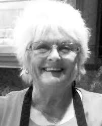 Colusa County Pioneer Review