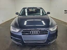 Image result for Scuba Blue 2013 A4