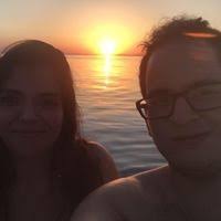 Daniel Benjamin Juarez Comboni (dani_benji92)