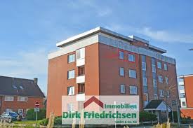 Wohnung zur miete, von privat und vom makler. 1 Zimmer Wohnung Zum Verkauf 25899 Niebull Mapio Net