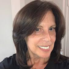 Marlene Watt's Instagram, Twitter & Facebook