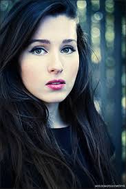 See more ideas about hair, natural hair styles, hair styles. 5 Black Hair Color Ideas Bellatory