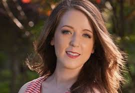 Faculty — Smiling strings