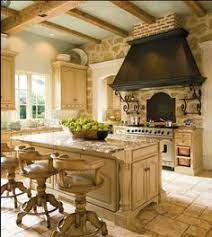 Our showroom and production facility located in chilliwack, bc is more capable of handling projects of any size and our skilled. 100 Country And Old World Kitchens Ideas Old World Kitchens Country Kitchen Kitchen Inspirations