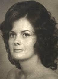 Cherry Bell Obituary