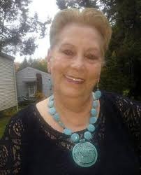 Diane L. Bagot 1955-2019