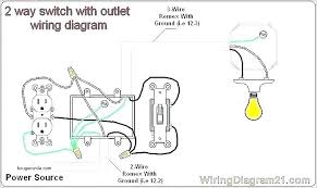 3 way switches wiring digram 3 switch one light control diagram | three way lighting circuit this video shows how to wire a three. Sr 1303 3 Wire Diagram For Switch To Gfci Wiring Diagram