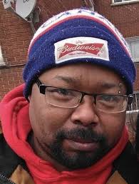 Obituary of Curtis Charles Bowens Jr.