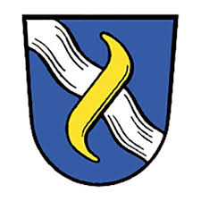 Sie können ihre eigene firma oder eigenen verein hier. Markt Aidenbach Kultursponsoren Im Landkreis Passau