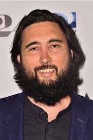 Wolfenstein: The Youngblood Fan Casting