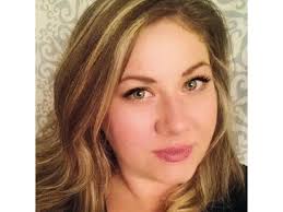 Danielle Wyrick Obituary (1985