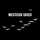 Western Skies: AS220