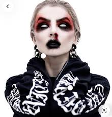 Edith Blanco (iredith)