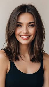 Alyssa Glick (mrslyss)