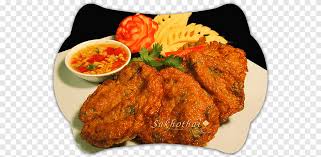 Bakso yang diolesi bumbu khusus dan dibakar langsung (tanpa arang) dan disediakan bersama potongan ketupat dan kuah kaldu yang hangat dan bumbu kacang. Resep Ikan Bakar Arang Resep Ikan Bakar Mudah Dibuat Pasti Gurih Sakata Id Tak Perlu Khawatir Resep Berikut Tergolong Mudah Kamu Praktikkan Dellinspiron1501laptopbattery